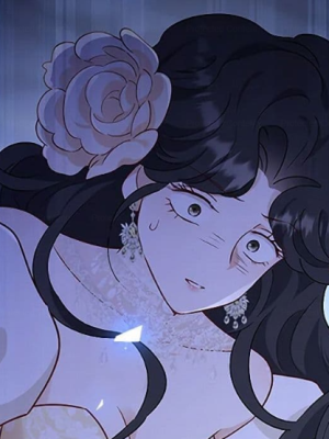 Chapter 65.0