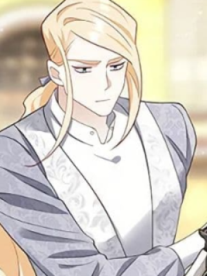 Chapter 71.0