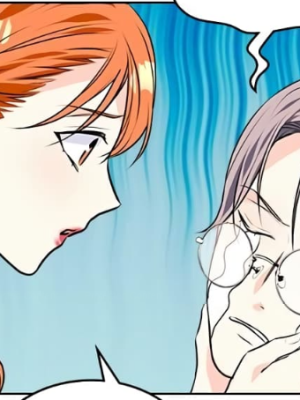 Chapter 31.0