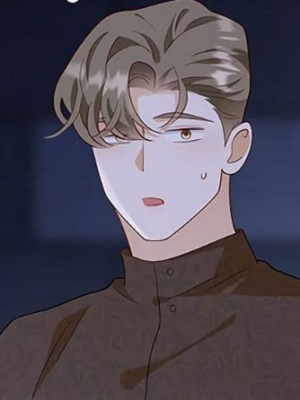 Chapter 75.0