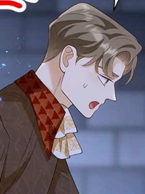 Chapter 78.0