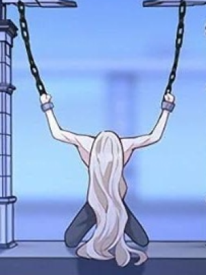 Chapter 79.0