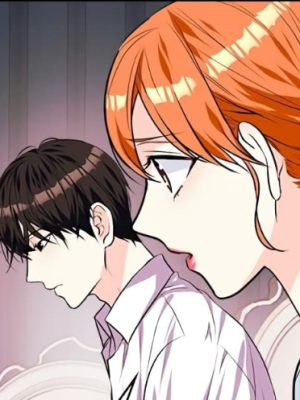 Chapter 35.0