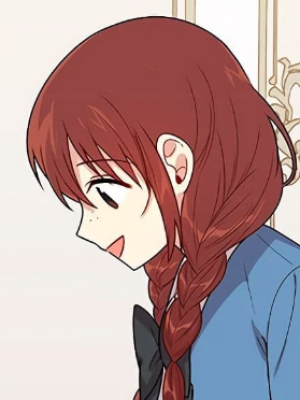 Chapter 43.0
