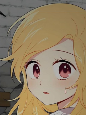 Chapter 44.0