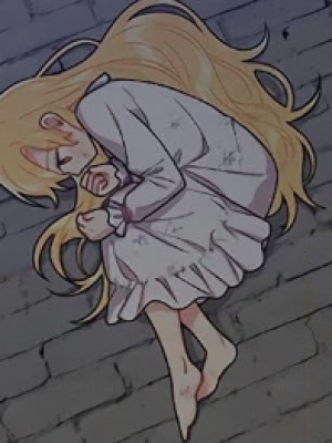 Chapter 45.0