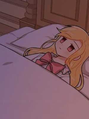 Chapter 48.0