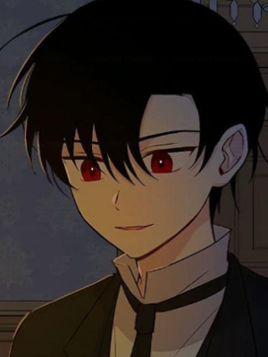 Chapter 56.0