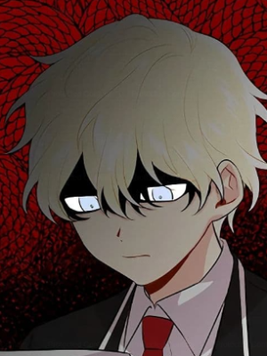 Chapter 62.0