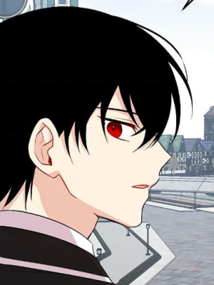 Chapter 63.0
