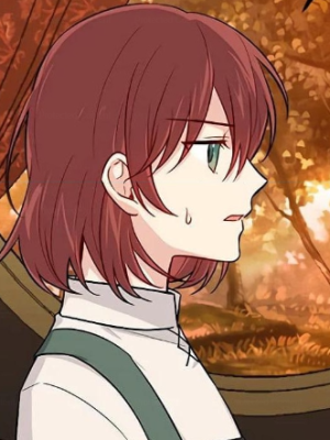 Chapter 71.0