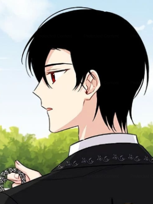 Chapter 75.0