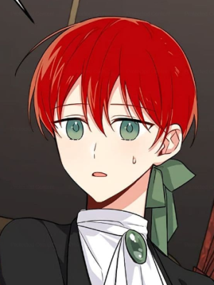 Chapter 78.0