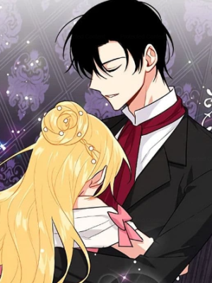 Chapter 81.0
