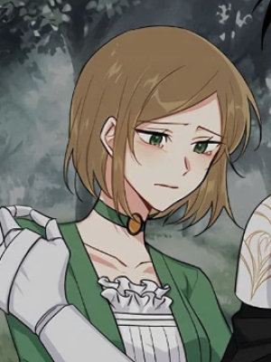 Chapter 84.0