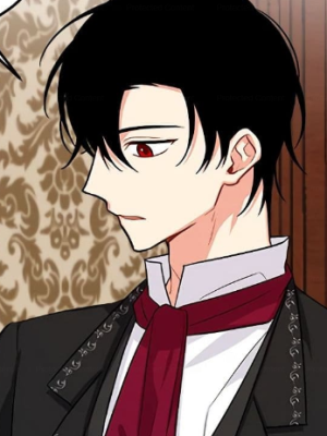 Chapter 87.0