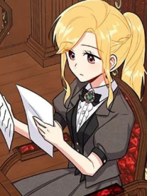 Chapter 88.0