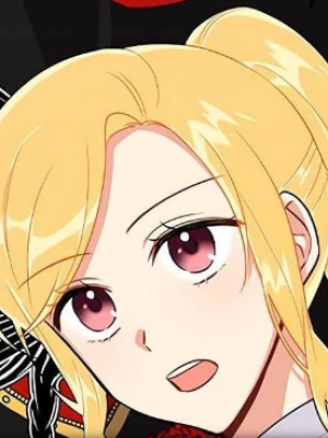 Chapter 89.0