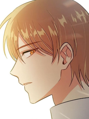 Chapter 91.0
