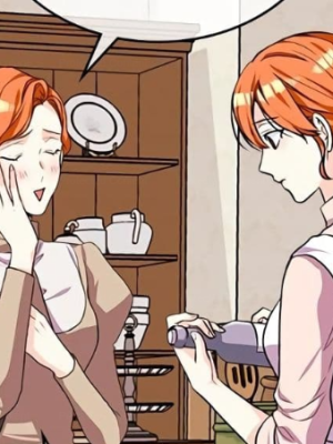 Chapter 41.0