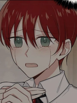Chapter 93.0