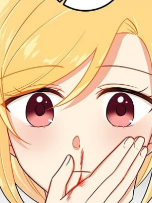 Chapter 94.0