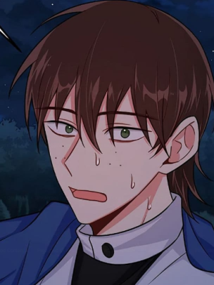 Chapter 96.0