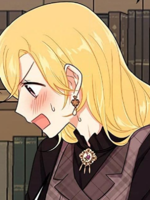 Chapter 97.0