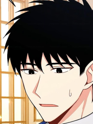 Chapter 102.0
