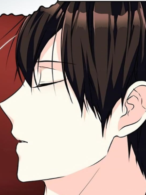 Chapter 43.0