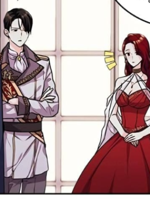 Chapter 44.0