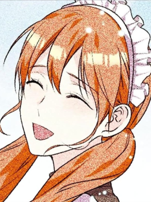 Chapter 45.0