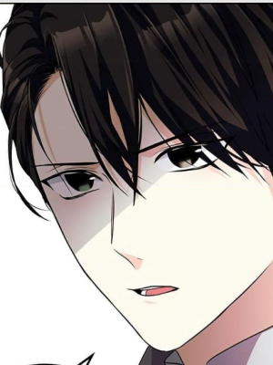 Chapter 47.0