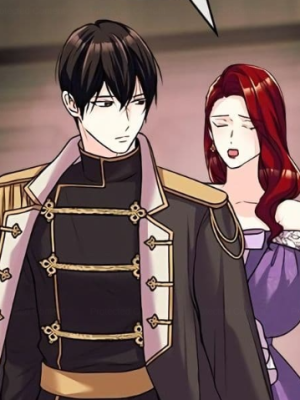 Chapter 50.0