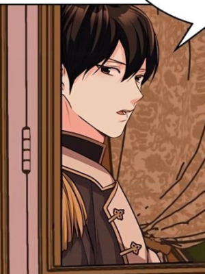 Chapter 51.0