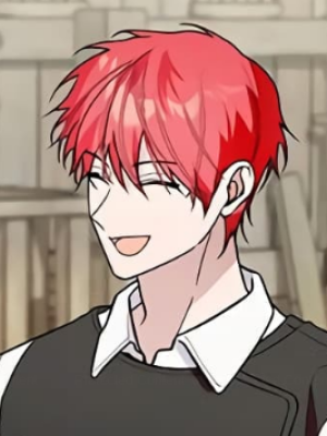 Chapter 44.0