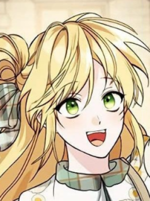 Chapter 48.0
