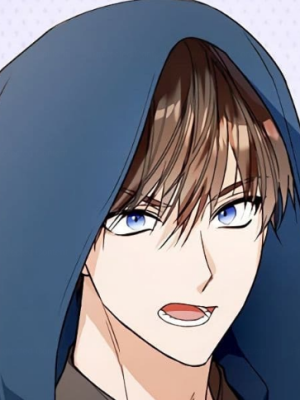 Chapter 49.0