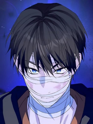 Chapter 55.0