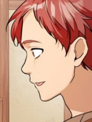 Chapter 61.0