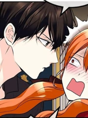 Chapter 54.0
