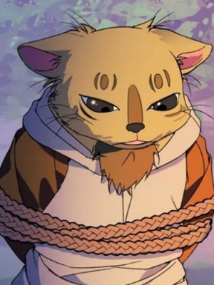 Chapter 70.0