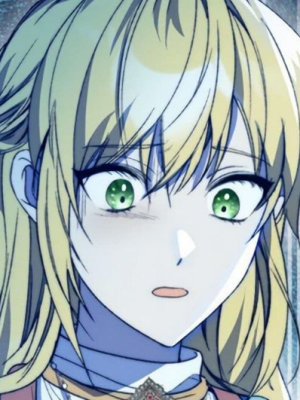 Chapter 71.0
