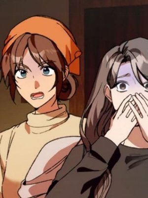 Chapter 72.0