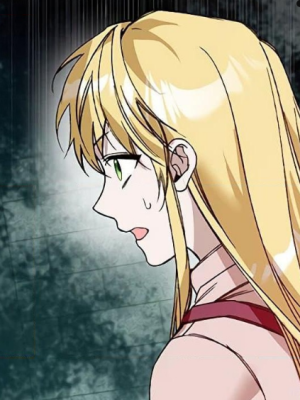 Chapter 74.0