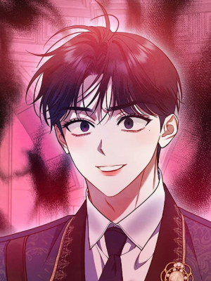 Chapter 7.0