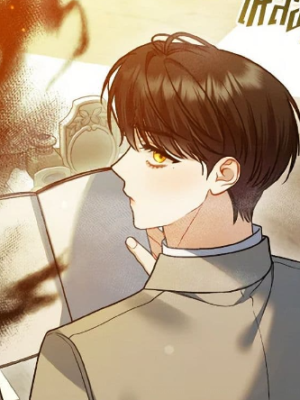 Chapter 14.0