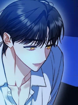 Chapter 24.0