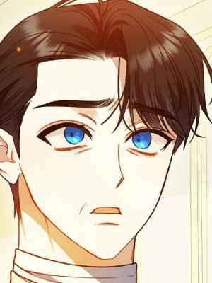 Chapter 25.0
