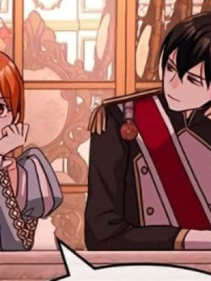 Chapter 58.0